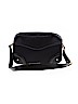 Gucci Outlet Black Shoulder Bag One size - photo 2