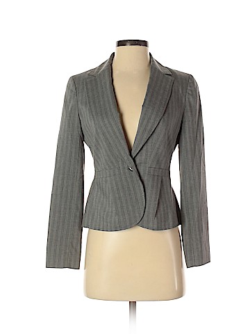 nine west instyle Blazer (view 1)