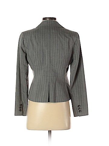 nine west instyle Blazer (view 2)
