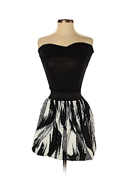 MP Black for Metropark Size XS