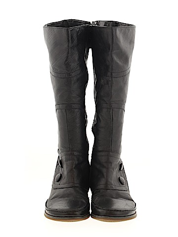 Miz Mooz Boots (view 2)