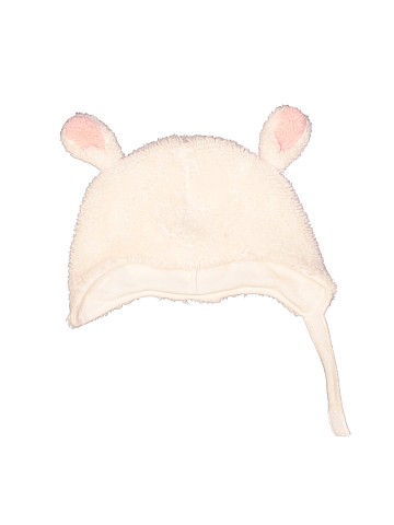 Target Winter Hat (view 1)