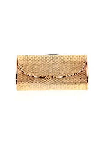 Unbranded Clutch (view 1)