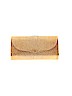 Unbranded Gold Clutch One size - photo 1