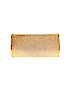 Unbranded Gold Clutch One size - photo 2