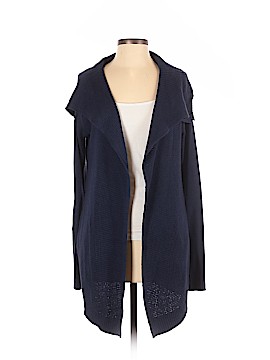 SONOMA life + style Size Sm