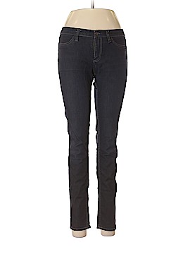 Lands' End Canvas Size 28 waist