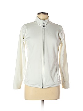 Russell Athletic Size Med