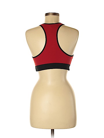 Victoria's Secret Pink Sports Bra (view 2)