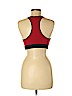Victoria's Secret Pink Red Sports Bra Size M - photo 2