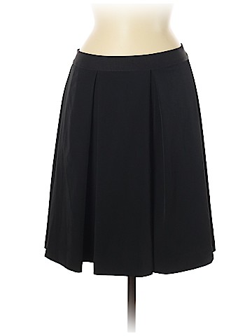 Robert Rodriguez Casual Skirt (view 1)
