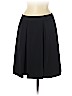 Robert Rodriguez Black Casual Skirt Size M - photo 1