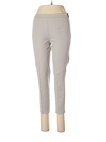 J.Crew Casual Pants (view 1)