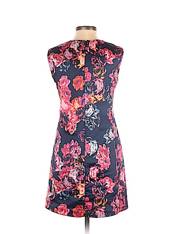 Cynthia Steffe Casual Dress (view 2)