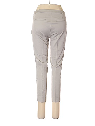 J.Crew Casual Pants (view 2)