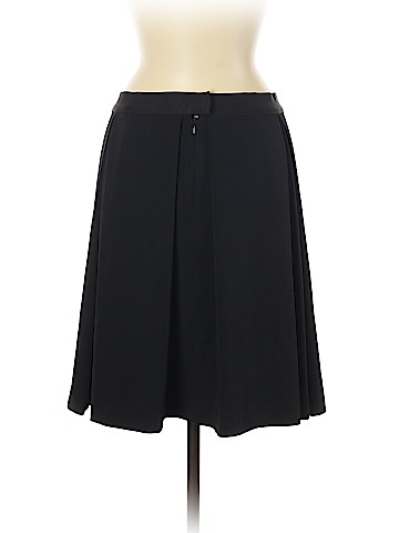 Robert Rodriguez Casual Skirt (view 2)