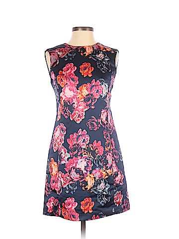 Cynthia Steffe Casual Dress (view 1)