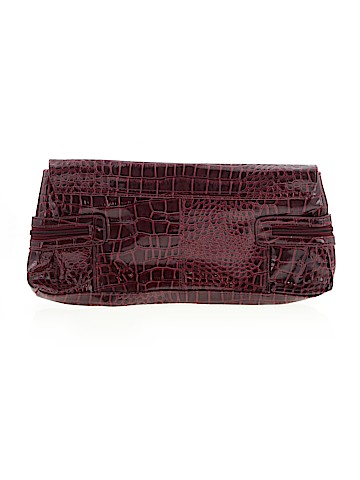 Unlisted Clutch (view 2)