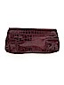 Unlisted Burgundy Clutch One size - photo 2