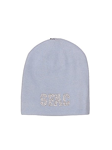 Assorted Brands Beanie (view 1)