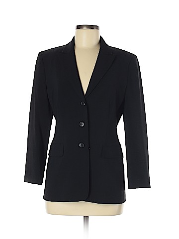 Elie Tahari Blazer (view 1)