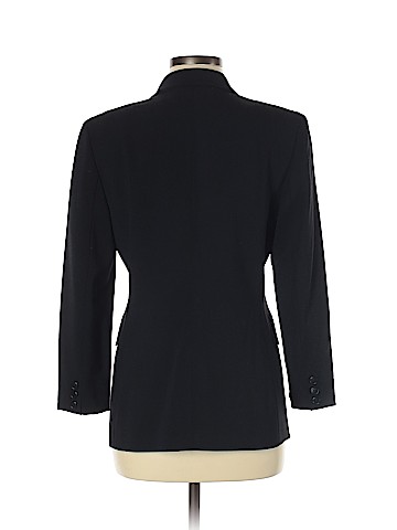 Elie Tahari Blazer (view 2)