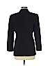 Elie Tahari Black Blazer Size 8 - photo 2