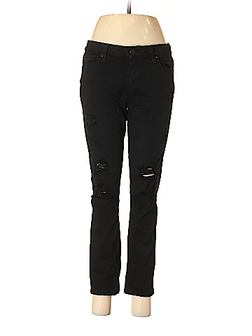 Paige Jeans (view 1)