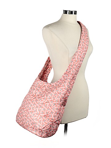 Unbranded Crossbody Bag (view 2)