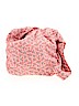 Unbranded Pink Crossbody Bag One size - photo 1
