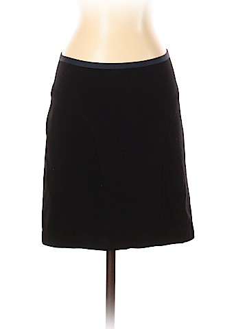 Theory Casual Skirt (view 1)