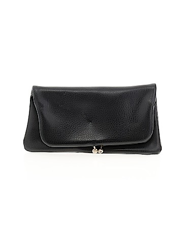 Unbranded Clutch (view 1)