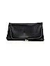 Unbranded Black Clutch One size - photo 1