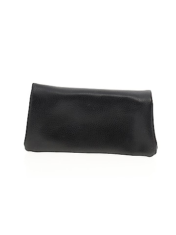 Unbranded Clutch (view 2)