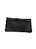 Unbranded Black Clutch One size - photo 2