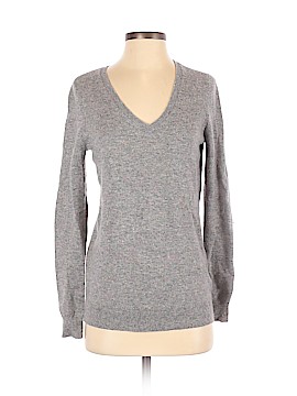 C by Bloomingdales Size Sm