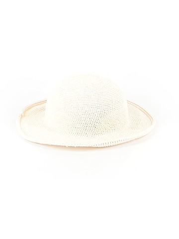 San Diego Hat Company Sun Hat (view 1)