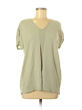 Ann Taylor LOFT Outlet Size Med