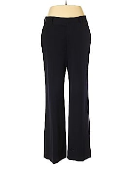 Lauren by Ralph Lauren Size 10