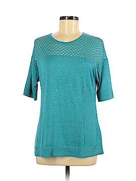 Banana Republic Factory Store Size Med