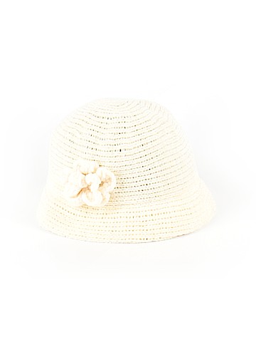 AUGUST Winter Hat (view 1)