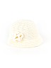 AUGUST Solid Tan Winter Hat One size - photo 1