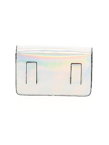 Unbranded Belt Bag (view 2)