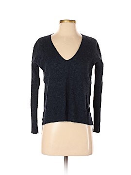 Madewell Size XXS
