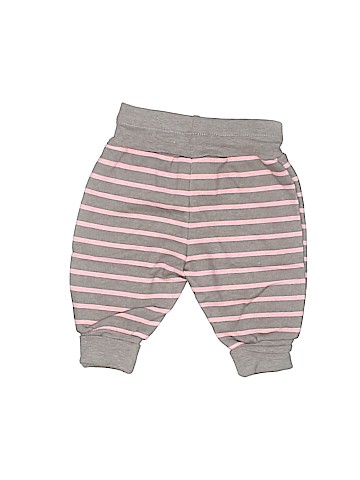 Hanes Casual Pants (view 2)