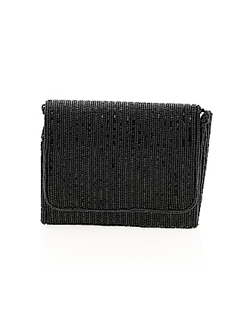 La Regale Clutch (view 1)