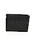 La Regale Black Clutch One size - photo 1