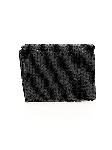 La Regale Clutch (view 2)