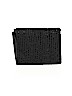 La Regale Black Clutch One size - photo 2