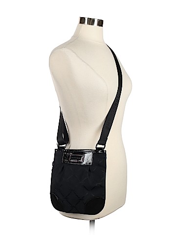 Longchamp Crossbody Bag (view 2)